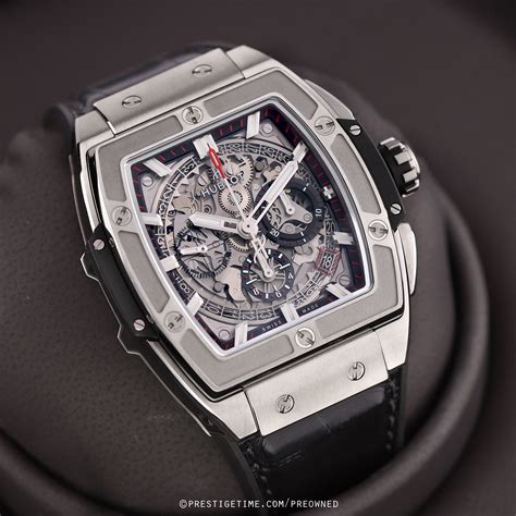 hublot 641 nx 0173 lr